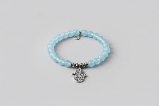 Hamsa