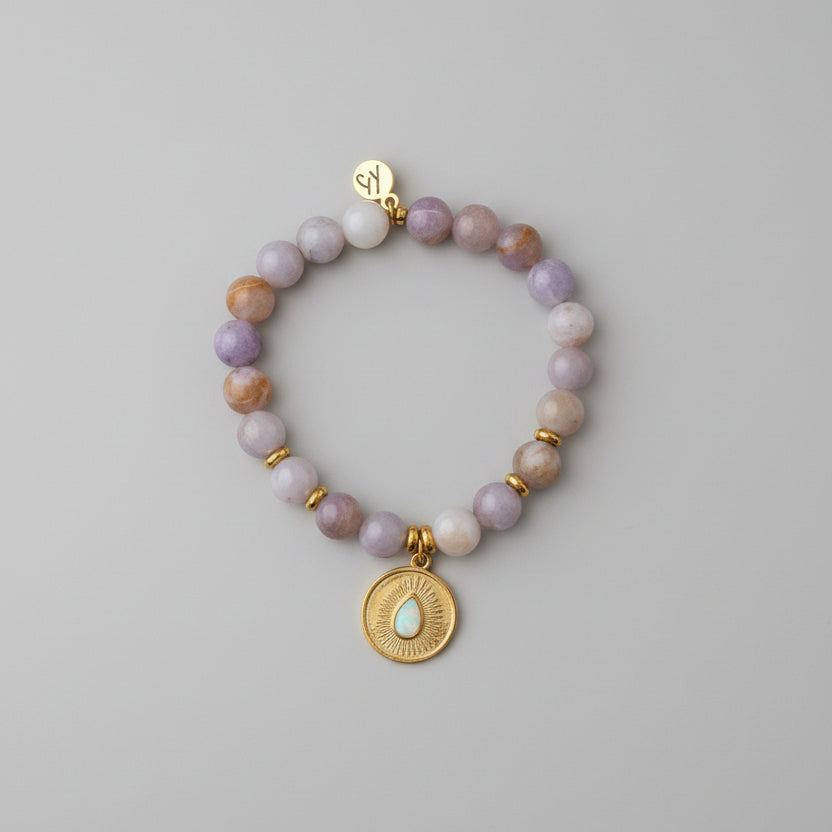 You're One Of A Kind