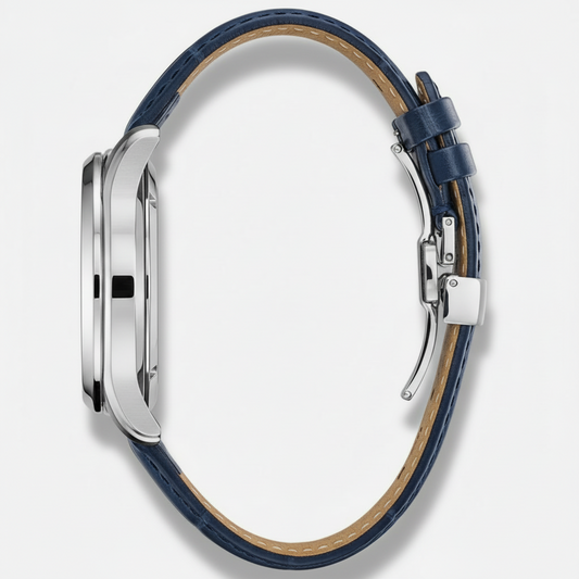 Bulova Wilton Classic Automatic Men's Watch