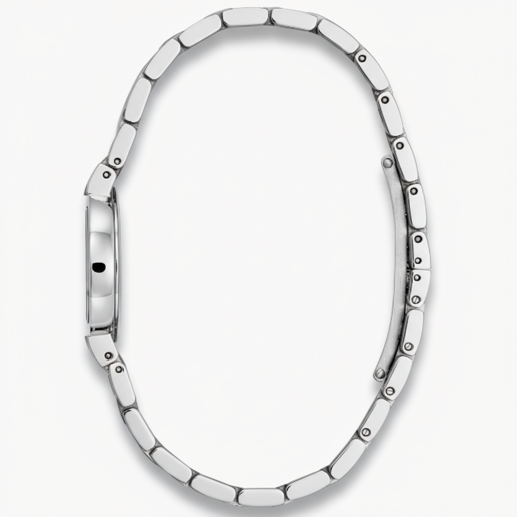 Bulova Futuro Modern Ladies Watch