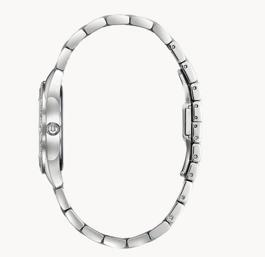 Bulova Sutton Classic Women's