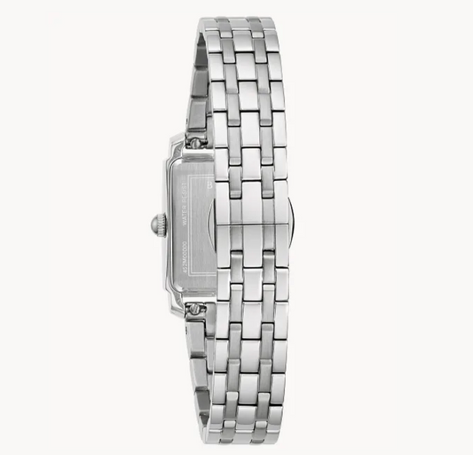 Women's Sutton Gray Dial