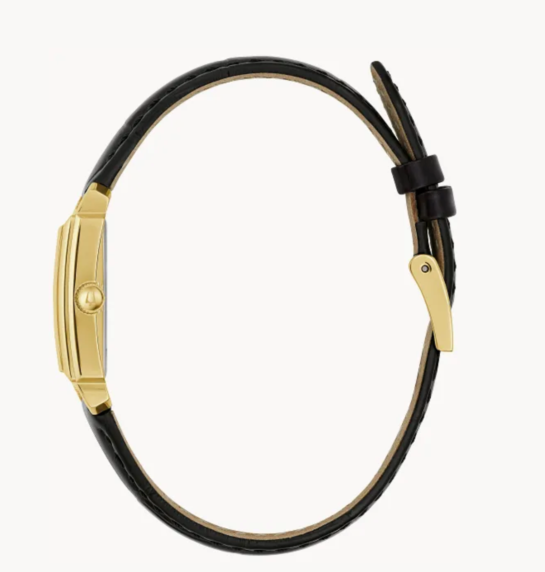 Ladies Sutton Mother Of Pearl Watch