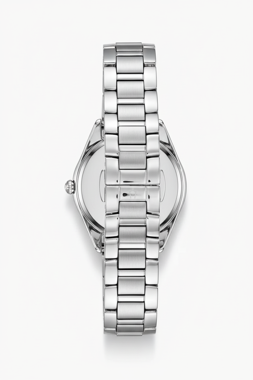 Sutton Mother Of Pearl Ladies Watch