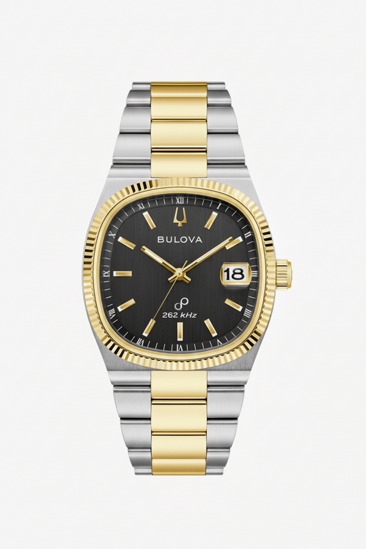 Men's Super Seville