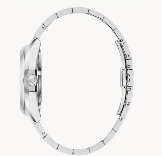 Silvertone Surveryor