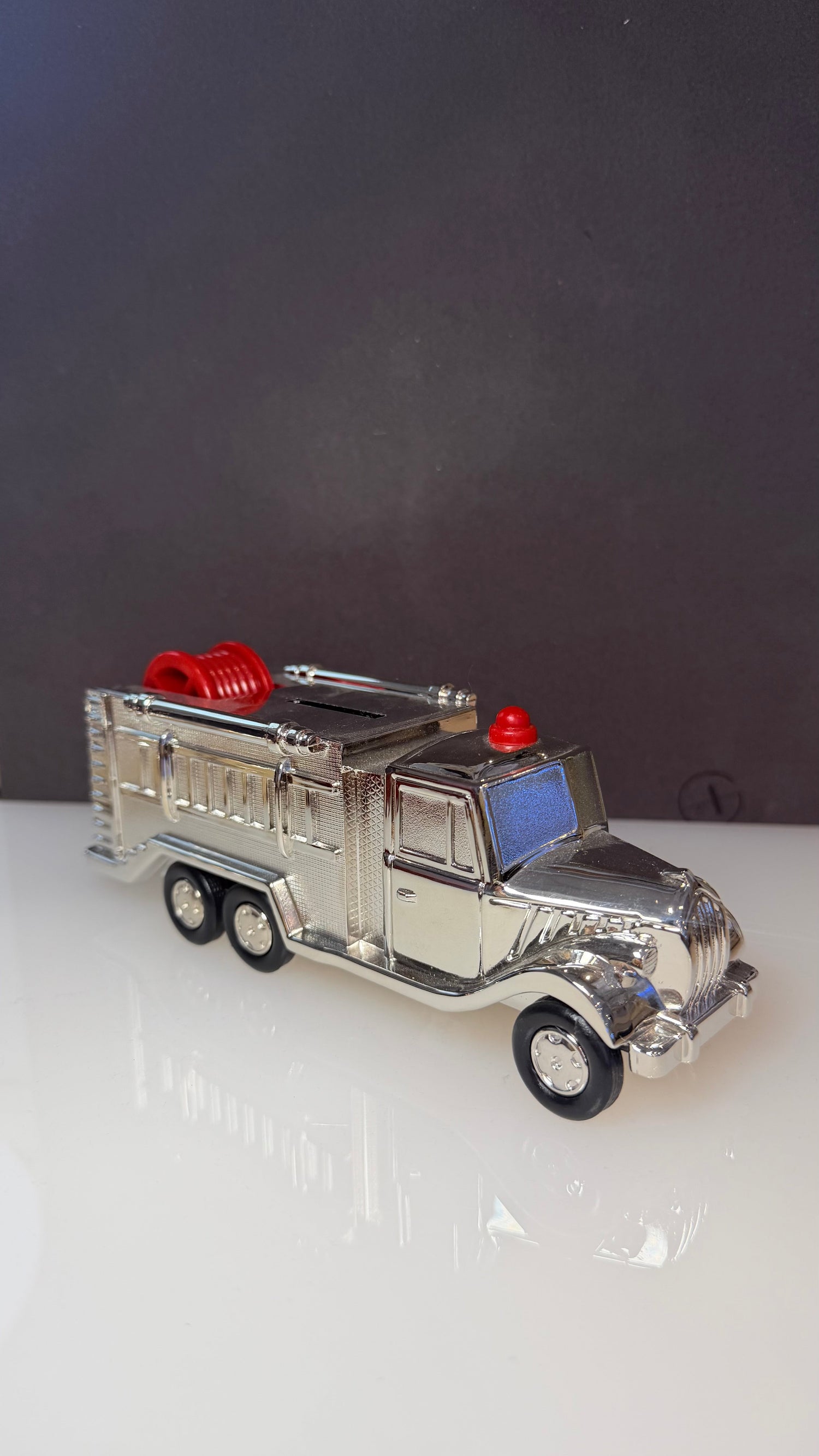 Cherished Beginnings: Gifts for Baby & Faith Milestones