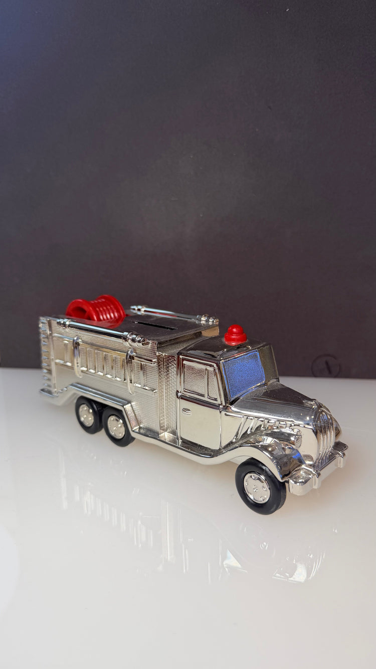 Cherished Beginnings: Gifts for Baby & Faith Milestones