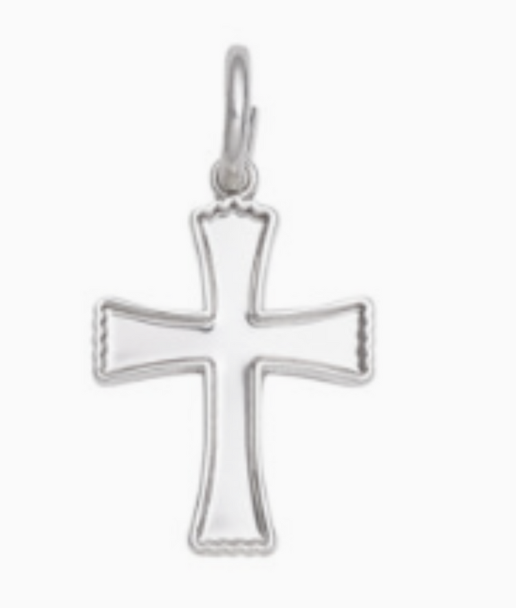 Crosses