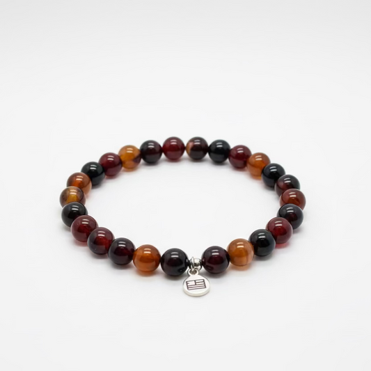 Courage Bracelet