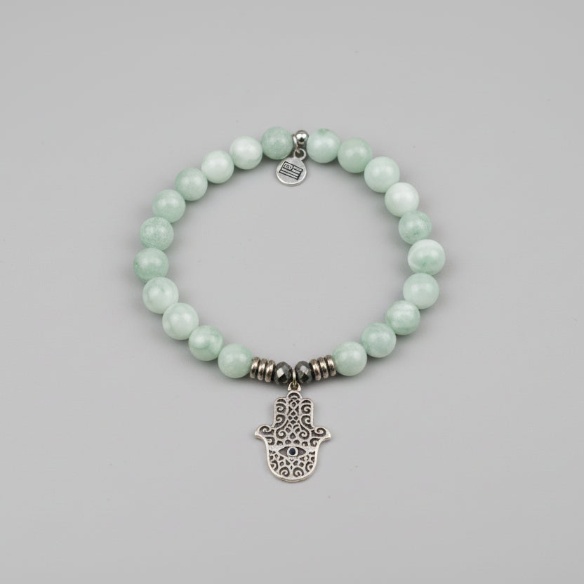 Hamsa