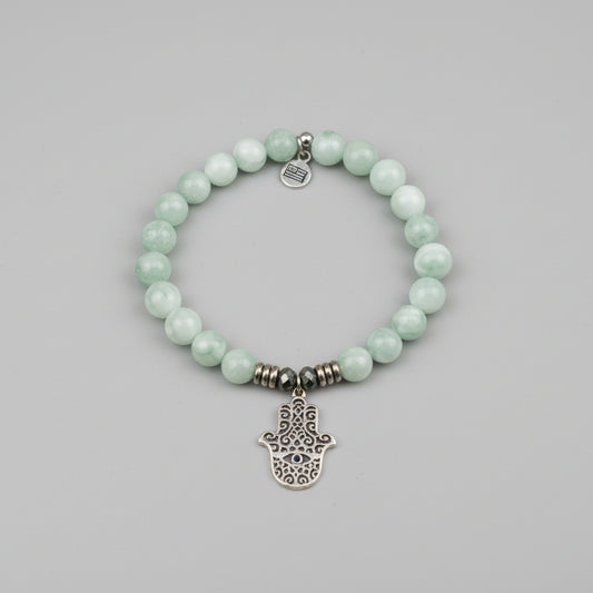 Hamsa
