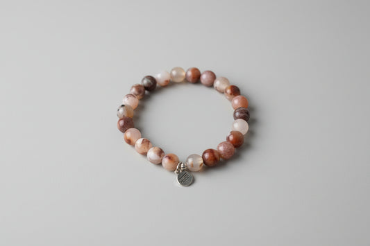 Joy Bracelet