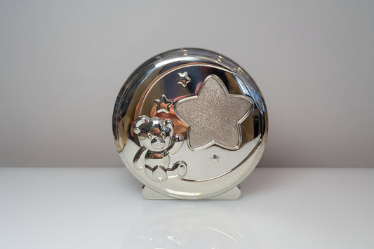 Life Twinkle Star Bunk