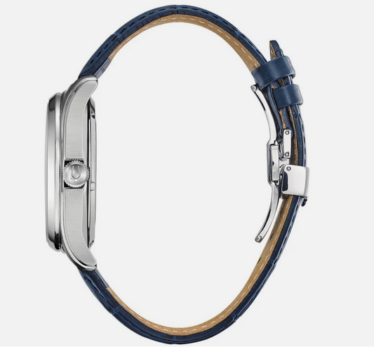 Bulova Wilton Classic Automatic Men's Watch