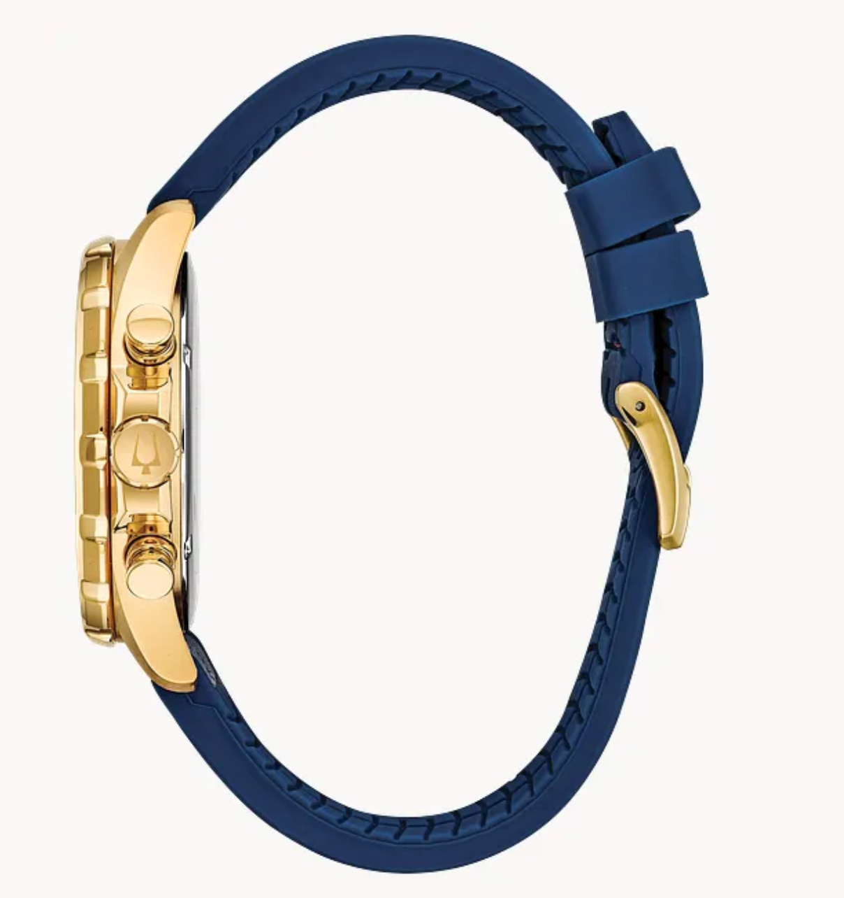 Men's Marine Watch Series B