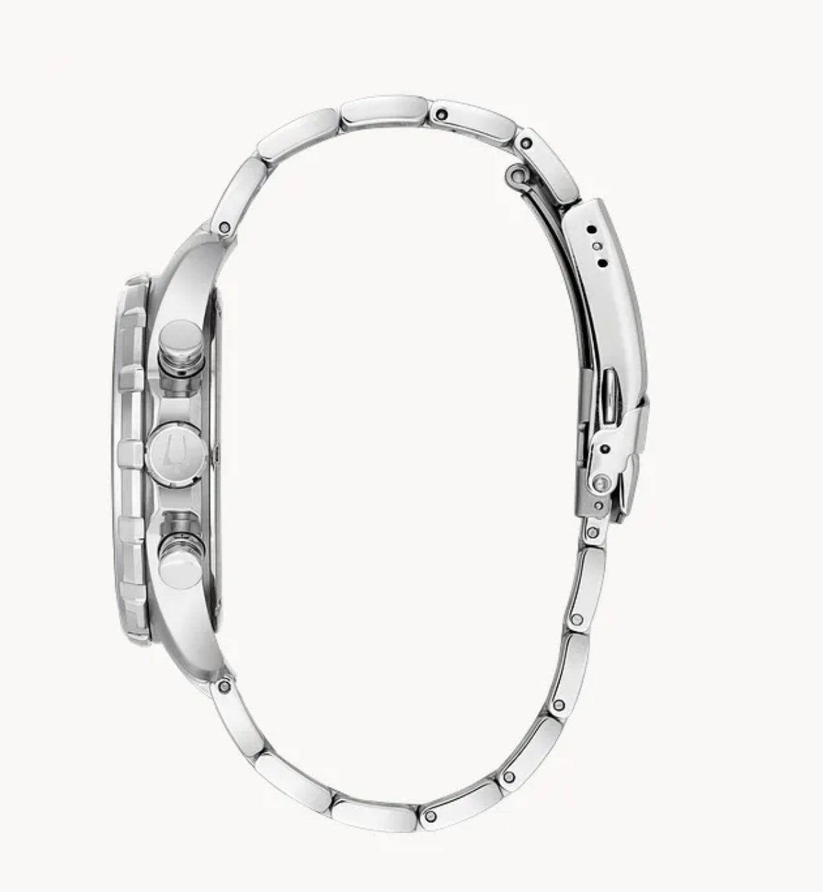 Men's Marine Star Series B