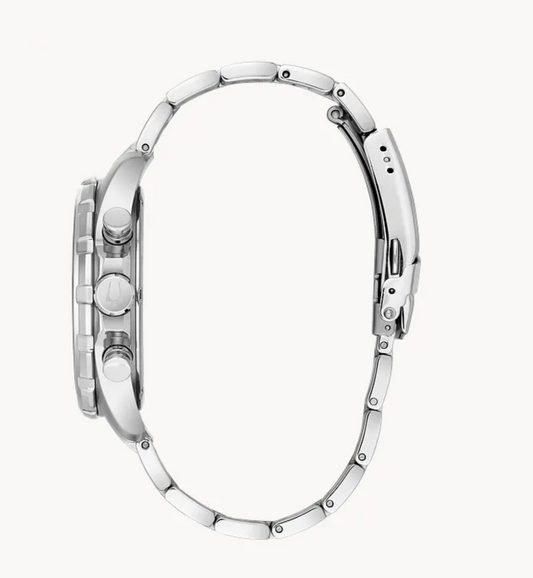 Men's Marine Star Series B