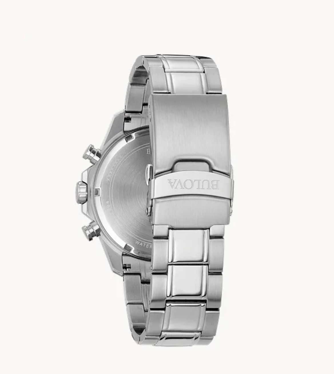 Men's Marine Star Series B