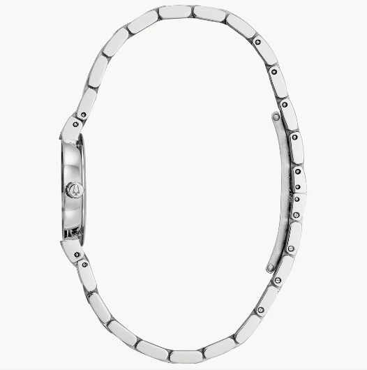 Bulova Watch - Futuro