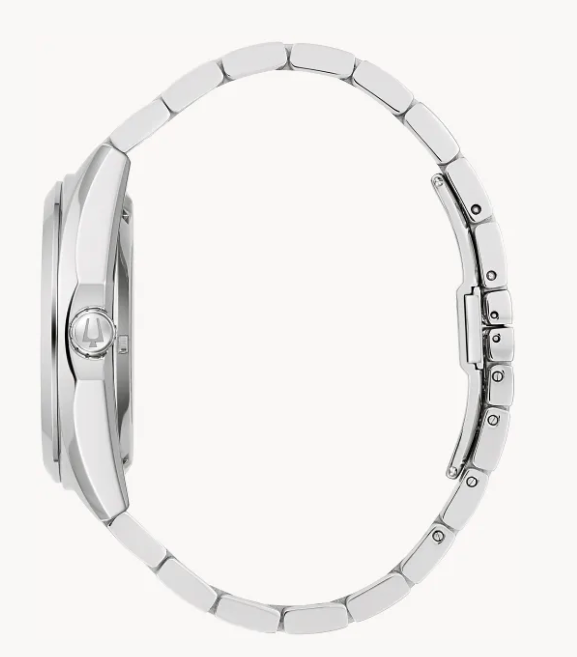 Bulova Surveyor Classic