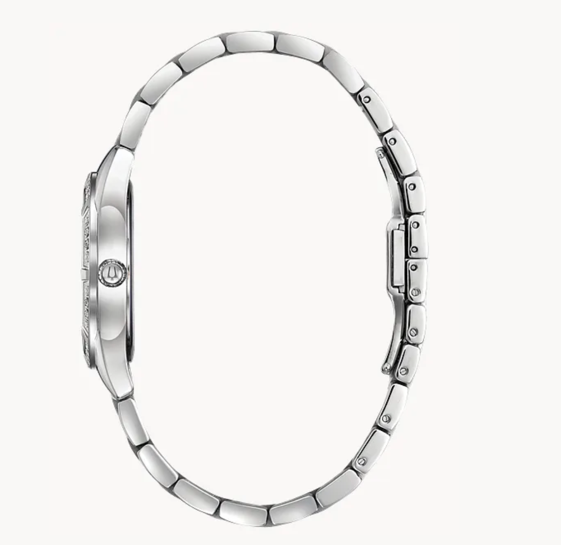 Bulova Sutton Classic Women's