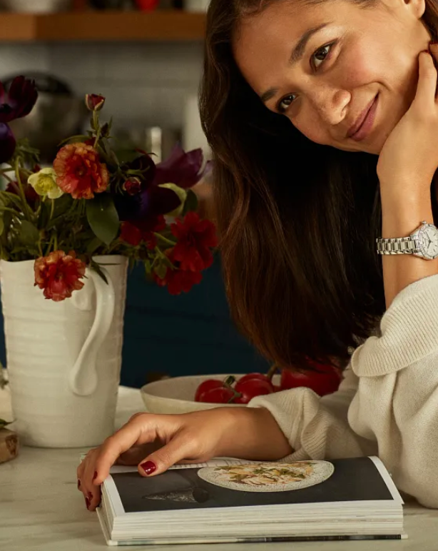 Bulova Sutton Classic Women's