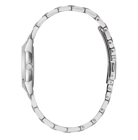 Pink Dial Sutton Ladies Watch