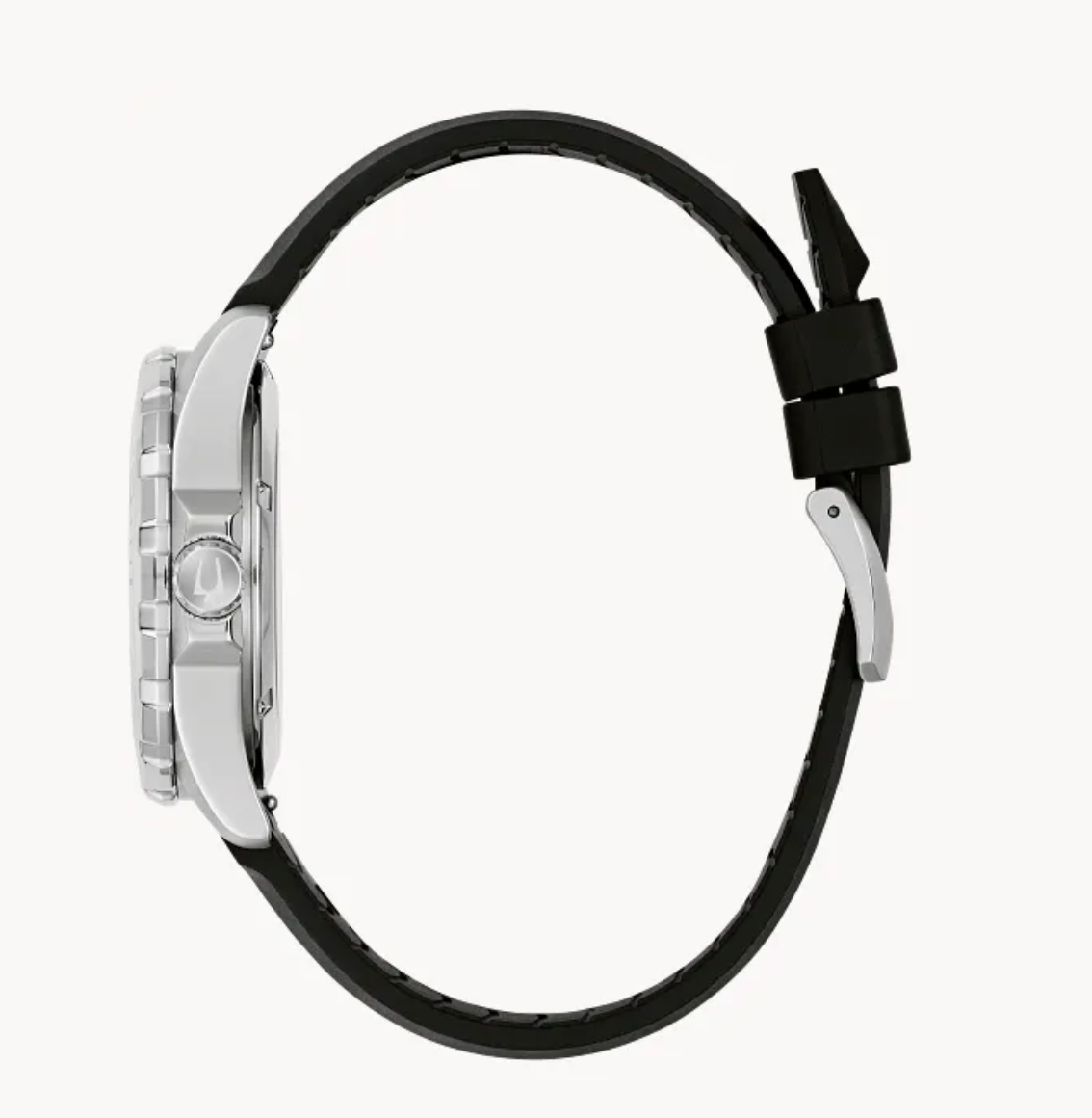 Marine Star Series B watch