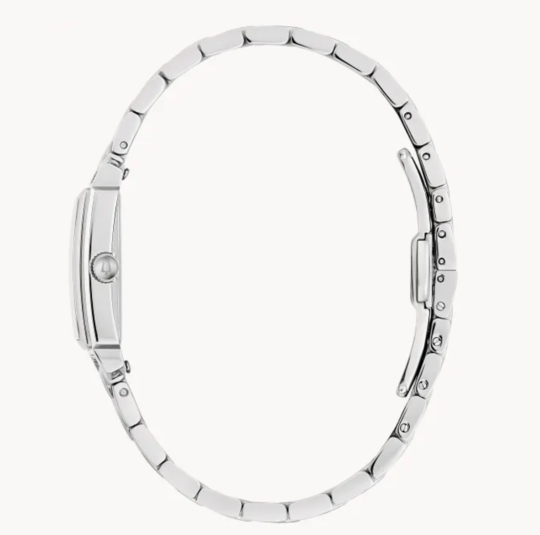 Women's Sutton Gray Dial