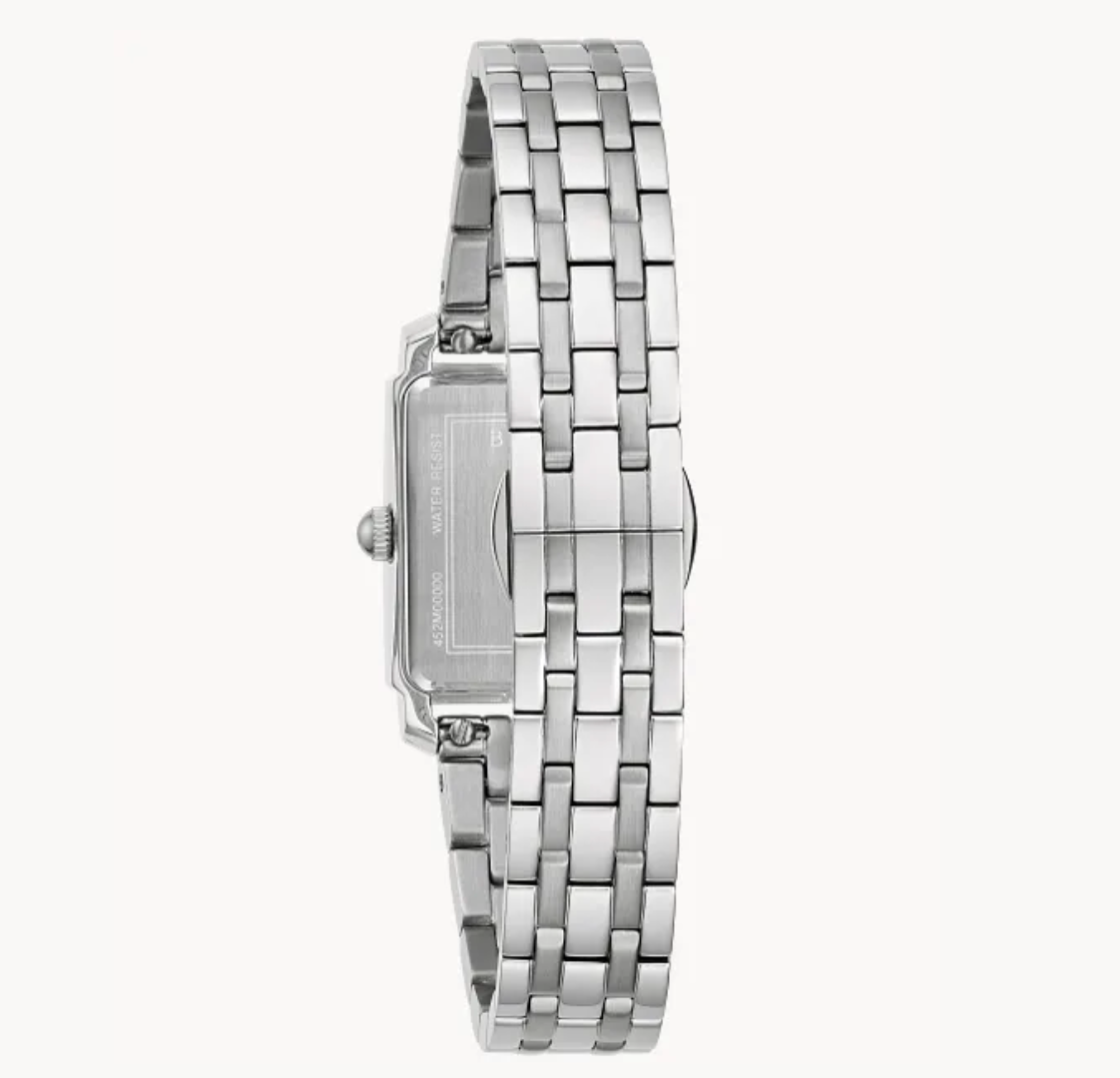Women's Sutton Gray Dial