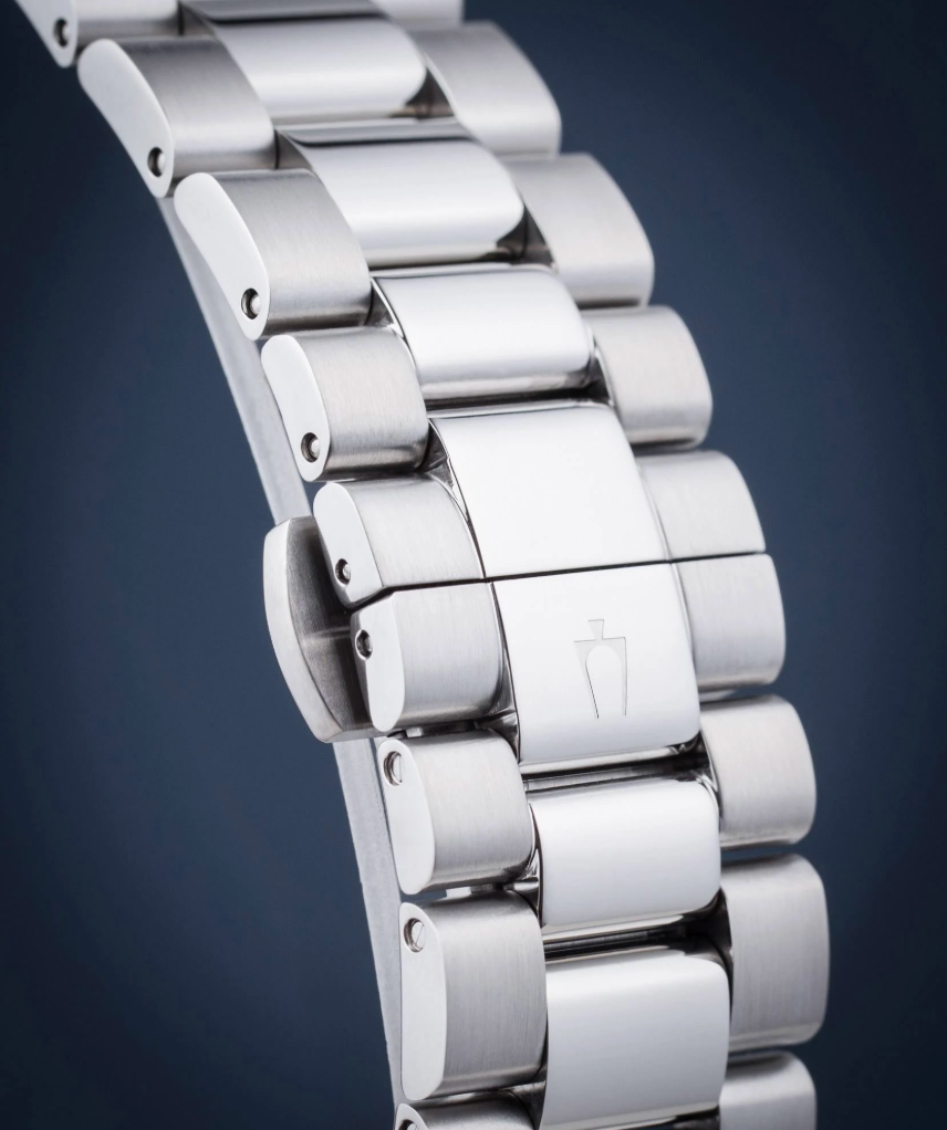 Men's Lunar Pilot Watch