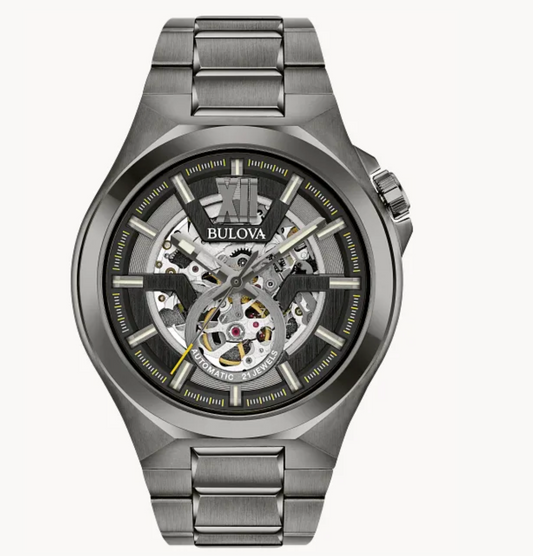 Men's Maquina Automatic