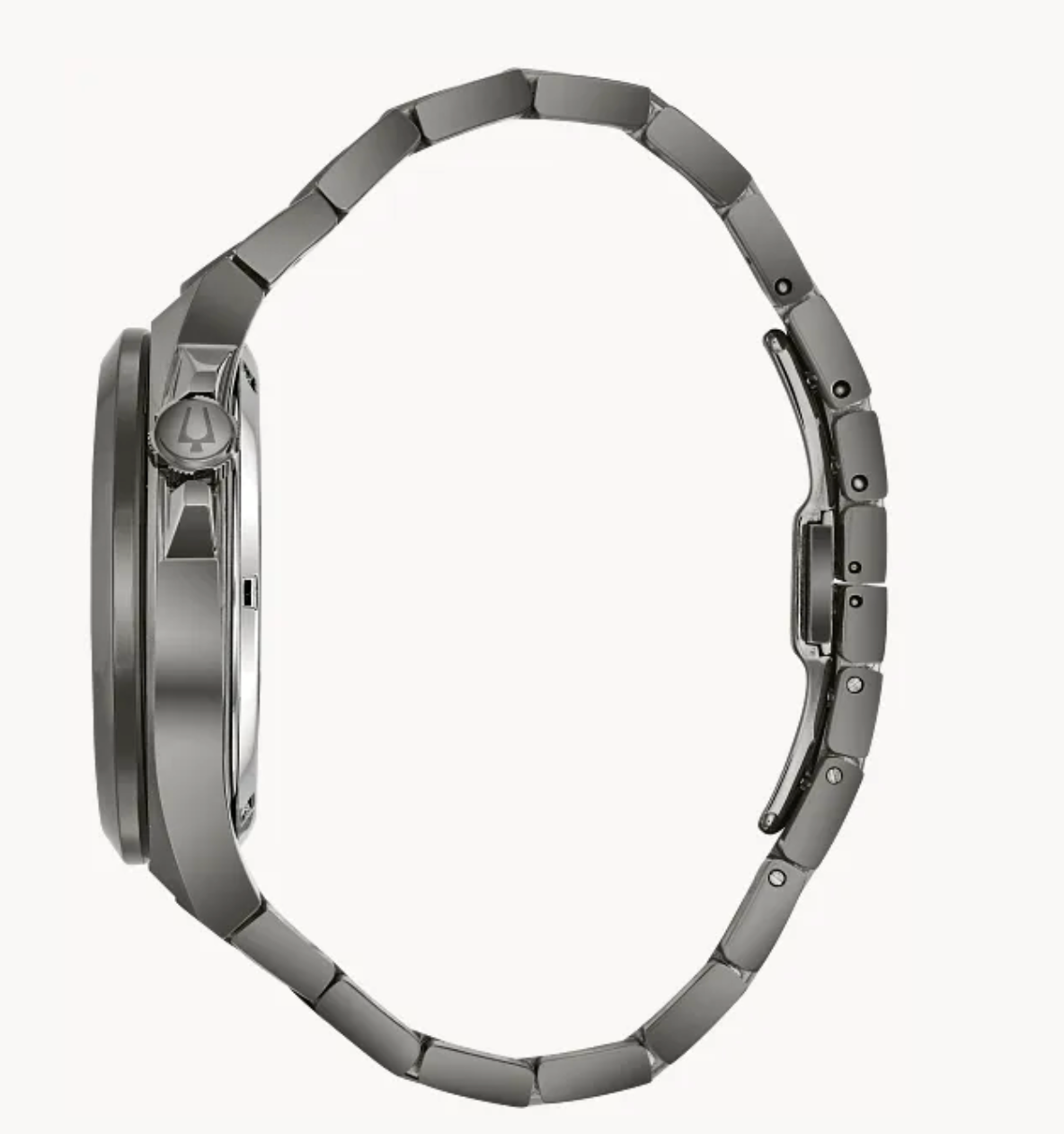 Men's Maquina Automatic