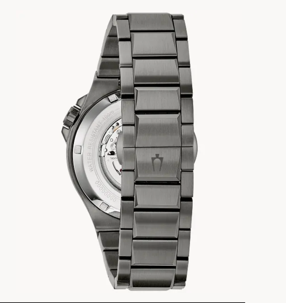 Men's Maquina Automatic