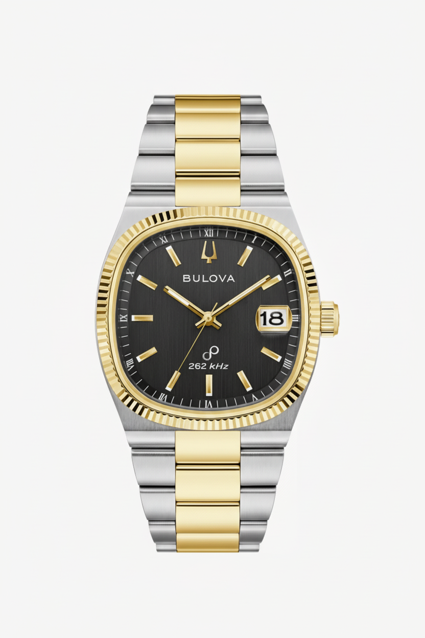 Men's Super Seville